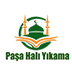 Halı Yıkama Makinası