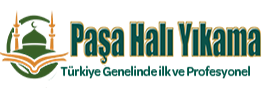 Cami Halısı Yerinde Yıkama (0536) 027 53 29