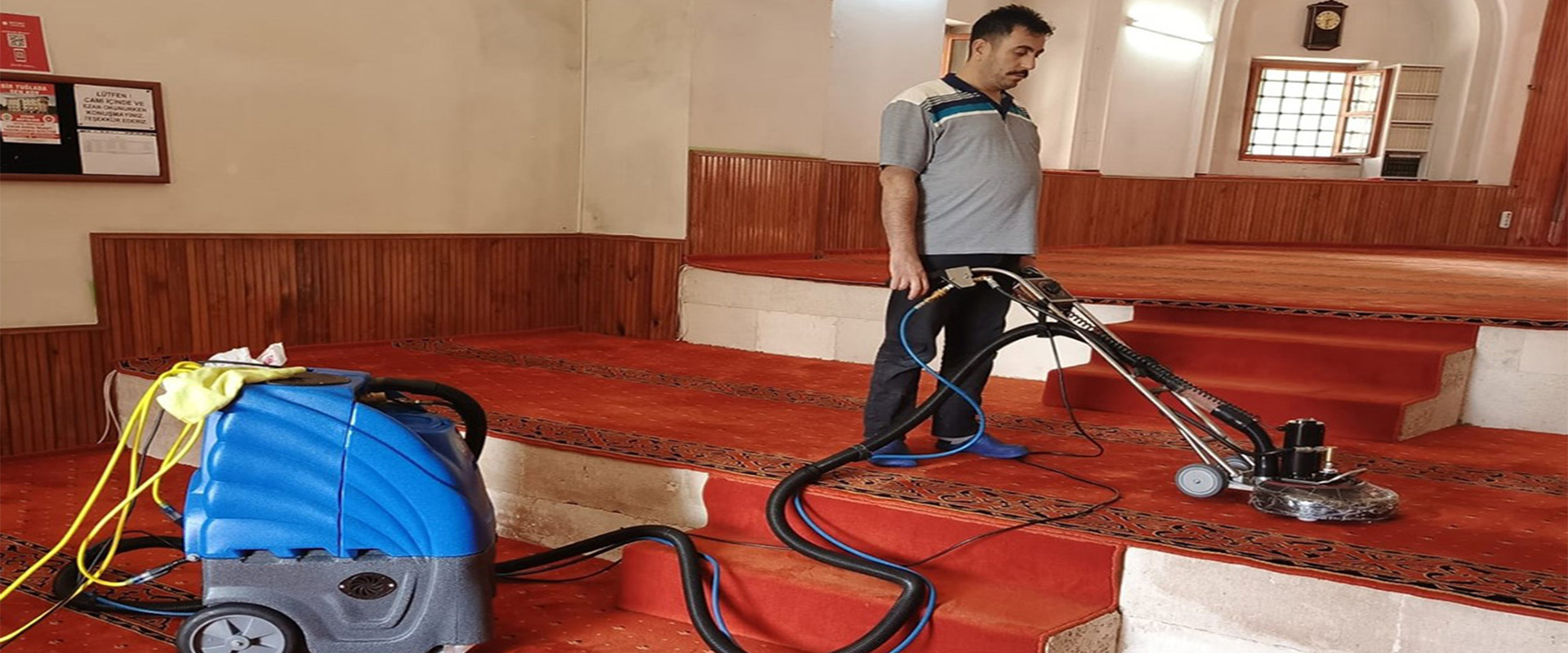 Cami Halısı Yıkama Konya | Cami Halısı Yıkama Fiyatları Konya | Yerinde Cami Halısı Temizleme | Cami Temizliği
