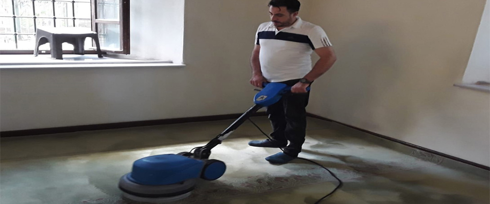 Cami Halısı Yıkama Konya | Cami Halısı Yıkama Fiyatları Konya | Yerinde Cami Halısı Temizleme | Cami Temizliği