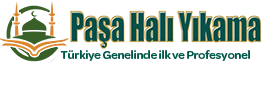 Adana Yerinde Halı Yıkama